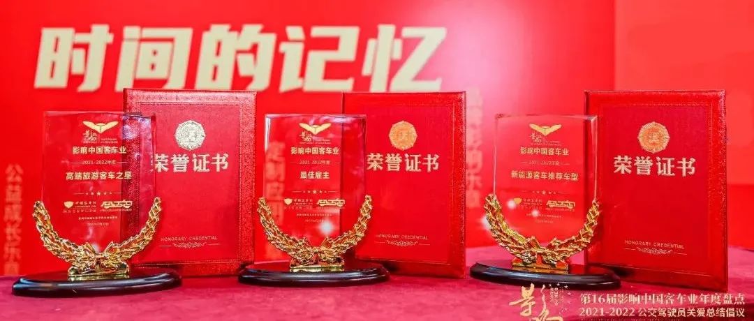 HOME-�ʰ�����ǿ����ƽ̨,��ʡ�����֡�