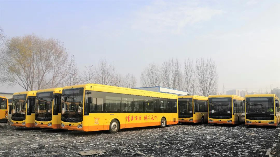 HOME-�ʰ�����ǿ����ƽ̨,��ʡ�����֡�