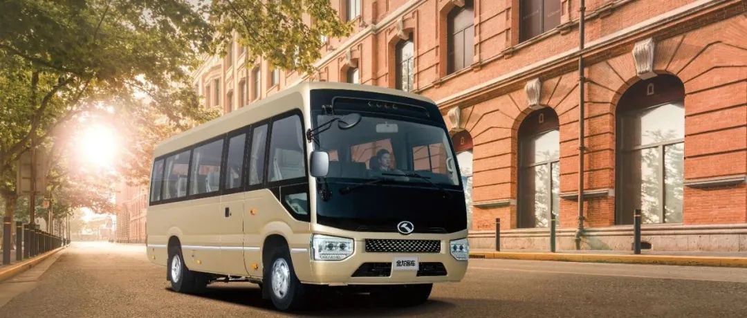 HOME-�ʰ�����ǿ����ƽ̨,��ʡ�����֡�