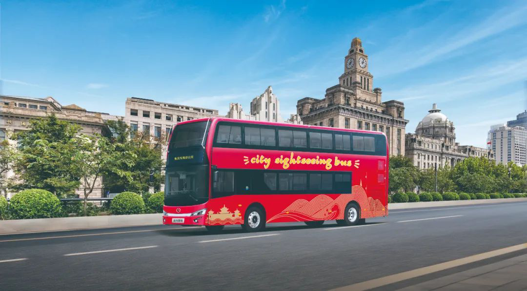 HOME-�ʰ�����ǿ����ƽ̨,��ʡ�����֡�