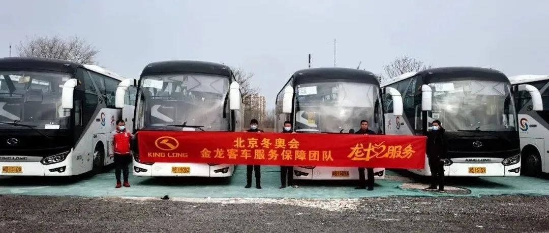 HOME-�ʰ�����ǿ����ƽ̨,��ʡ�����֡�