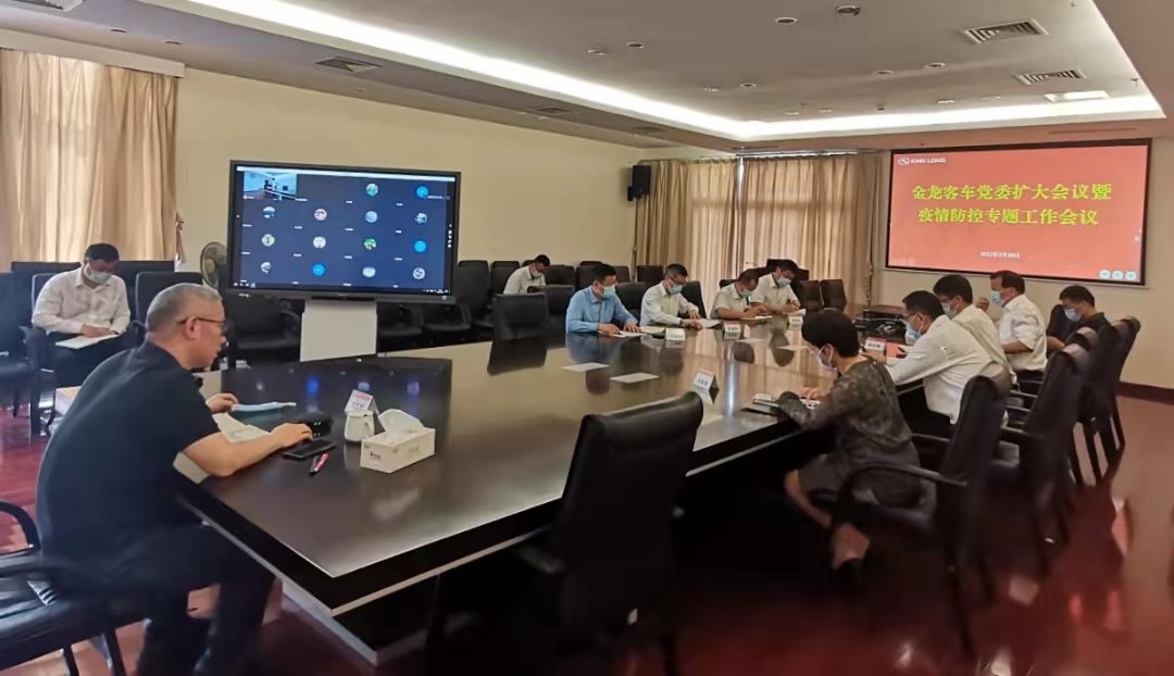 HOME-�ʰ�����ǿ����ƽ̨,��ʡ�����֡�