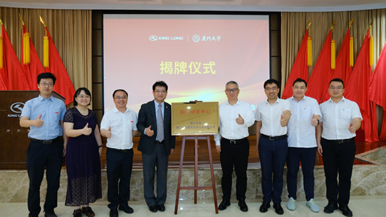 HOME-�ʰ�����ǿ����ƽ̨,��ʡ�����֡�