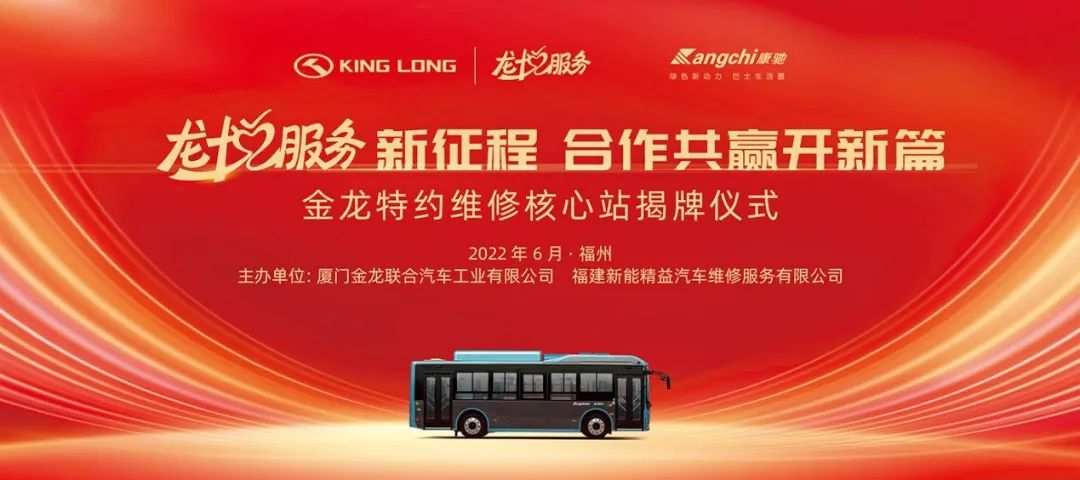 HOME-�ʰ�����ǿ����ƽ̨,��ʡ�����֡�