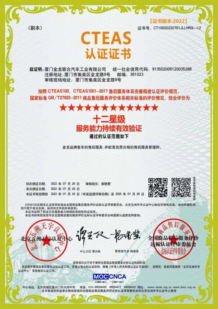 HOME-�ʰ�����ǿ����ƽ̨,��ʡ�����֡�