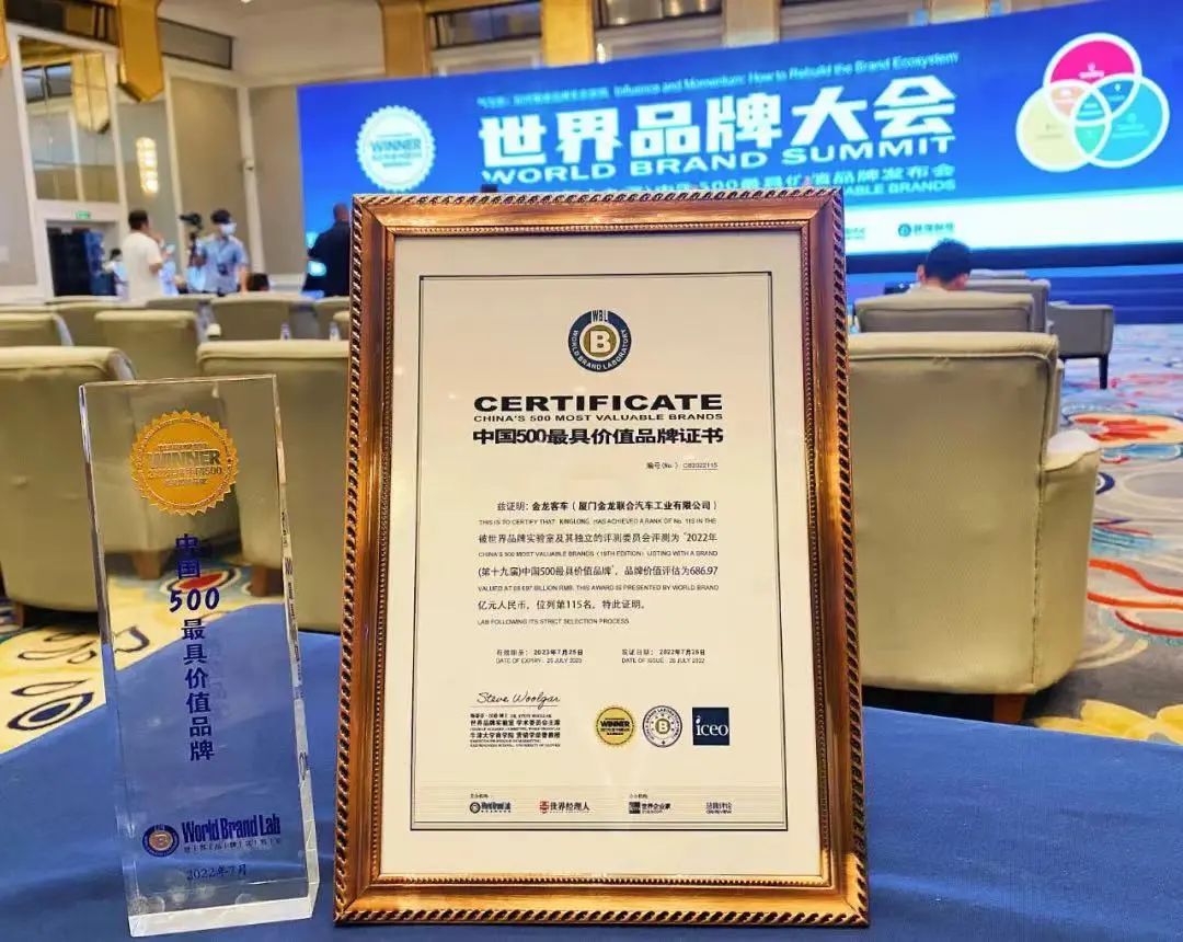 HOME-�ʰ�����ǿ����ƽ̨,��ʡ�����֡�