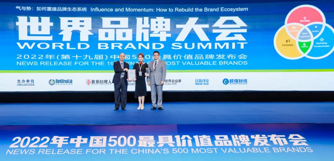 HOME-�ʰ�����ǿ����ƽ̨,��ʡ�����֡�