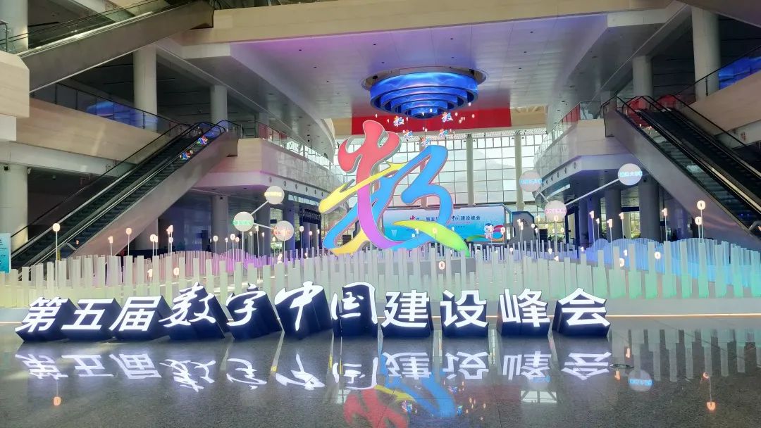 HOME-�ʰ�����ǿ����ƽ̨,��ʡ�����֡�