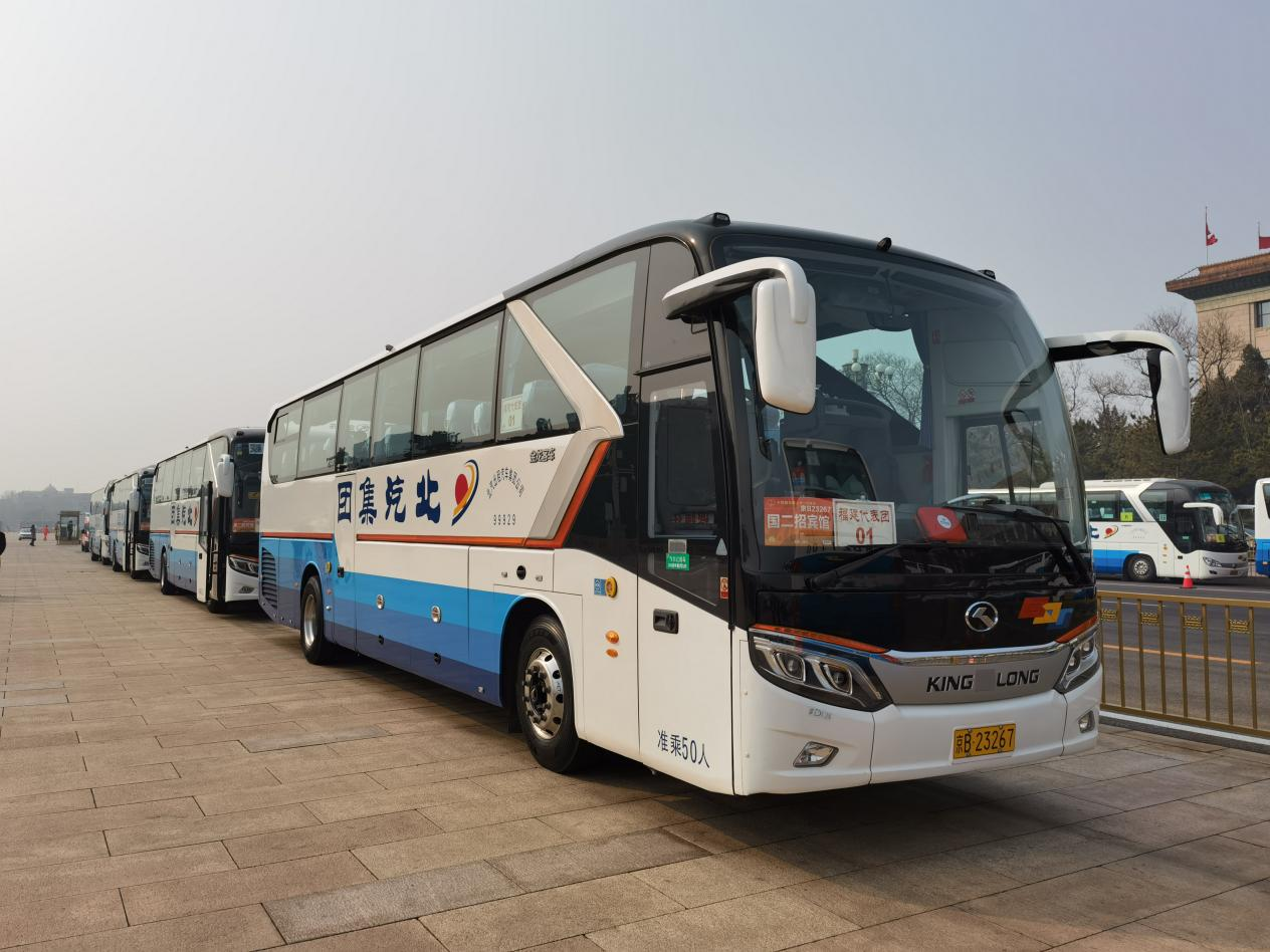 HOME-�ʰ�����ǿ����ƽ̨,��ʡ�����֡�