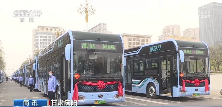 HOME-�ʰ�����ǿ����ƽ̨,��ʡ�����֡�