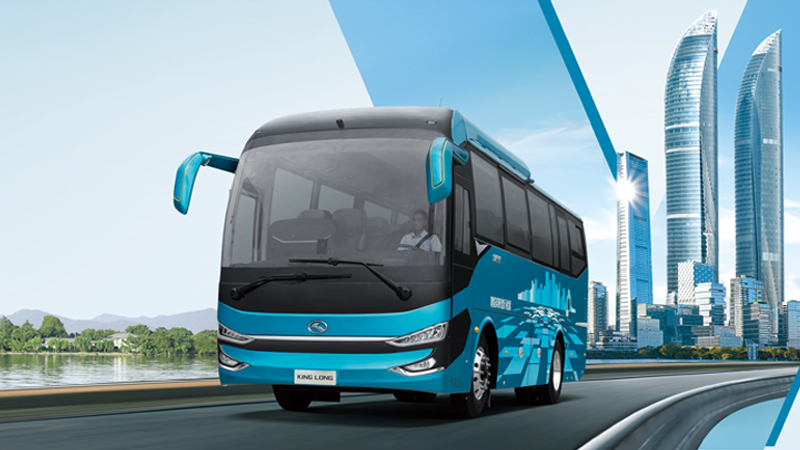 HOME-�ʰ�����ǿ����ƽ̨,��ʡ�����֡�