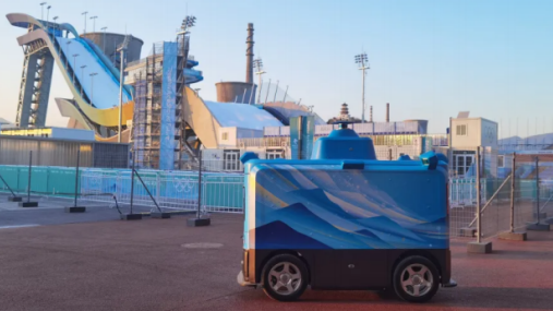 HOME-�ʰ�����ǿ����ƽ̨,��ʡ�����֡�