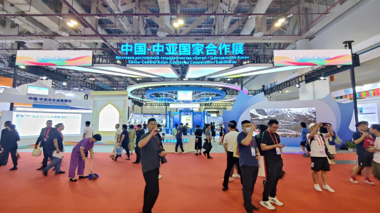 HOME-�ʰ�����ǿ����ƽ̨,��ʡ�����֡�