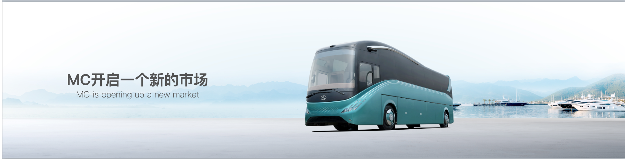 HOME-�ʰ�����ǿ����ƽ̨,��ʡ�����֡�