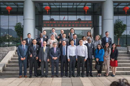 HOME-�ʰ�����ǿ����ƽ̨,��ʡ�����֡�