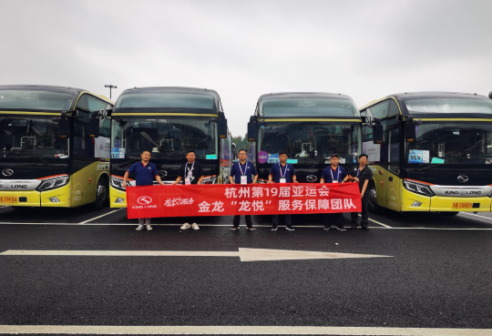 HOME-�ʰ�����ǿ����ƽ̨,��ʡ�����֡�