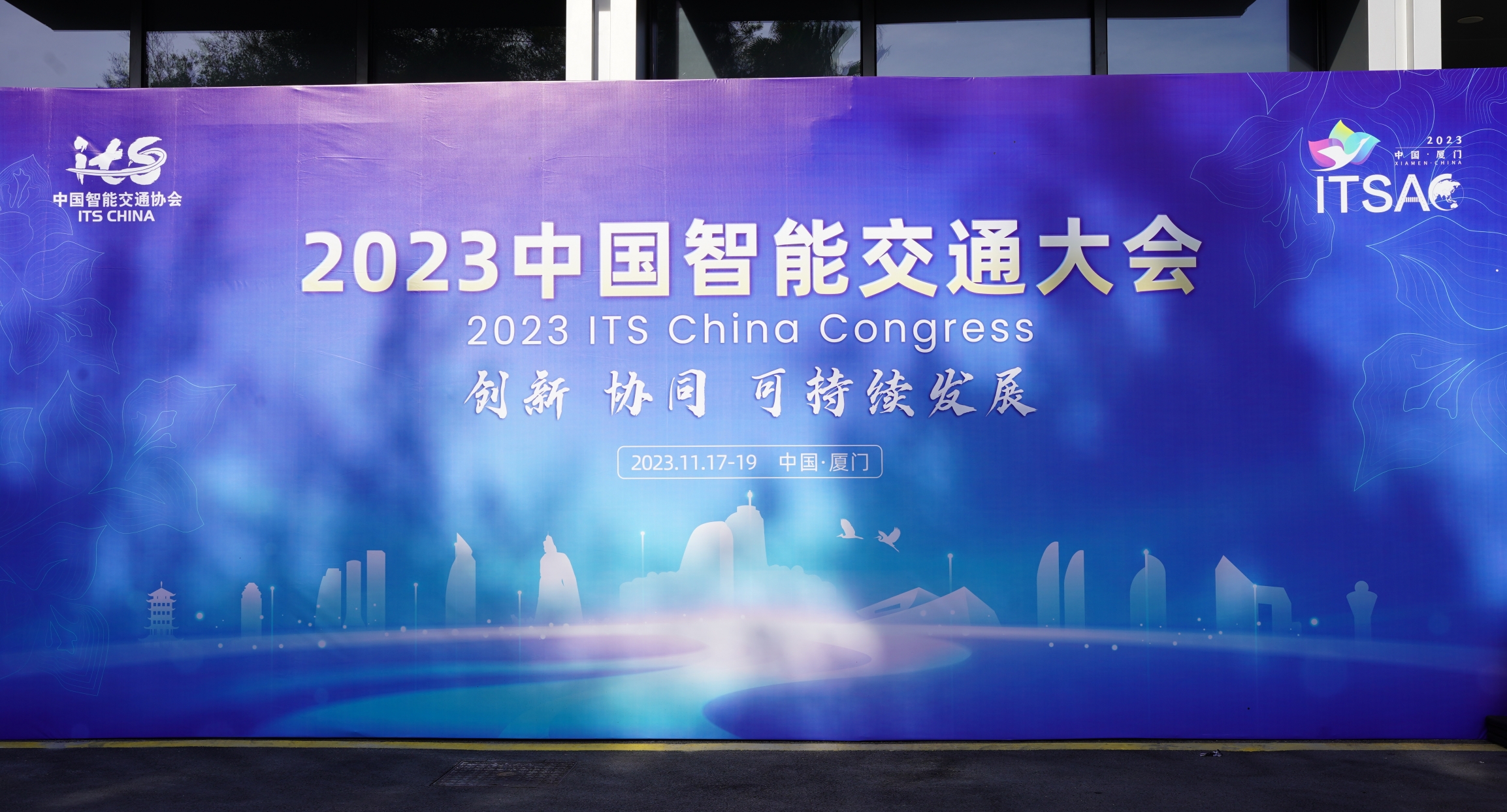 HOME-�ʰ�����ǿ����ƽ̨,��ʡ�����֡�