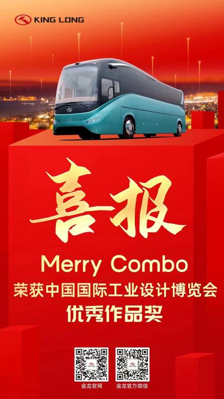 HOME-�ʰ�����ǿ����ƽ̨,��ʡ�����֡�