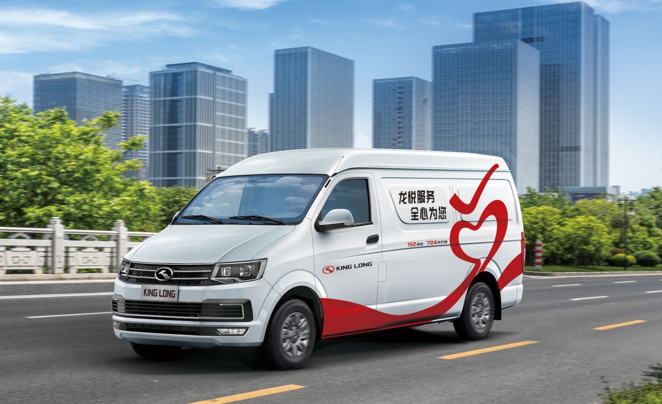 HOME-�ʰ�����ǿ����ƽ̨,��ʡ�����֡�