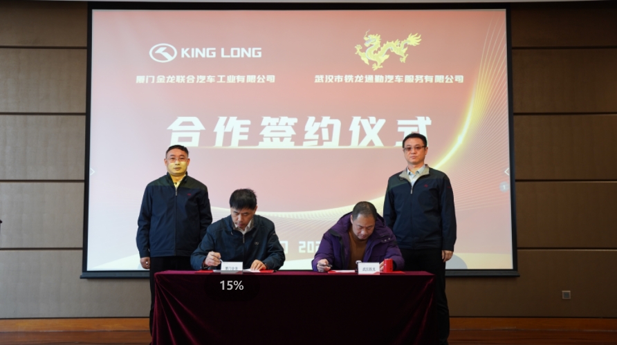 HOME-�ʰ�����ǿ����ƽ̨,��ʡ�����֡�