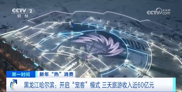 HOME-�ʰ�����ǿ����ƽ̨,��ʡ�����֡�