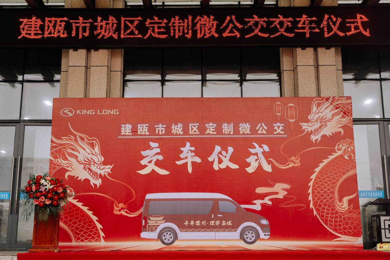 HOME-�ʰ�����ǿ����ƽ̨,��ʡ�����֡�