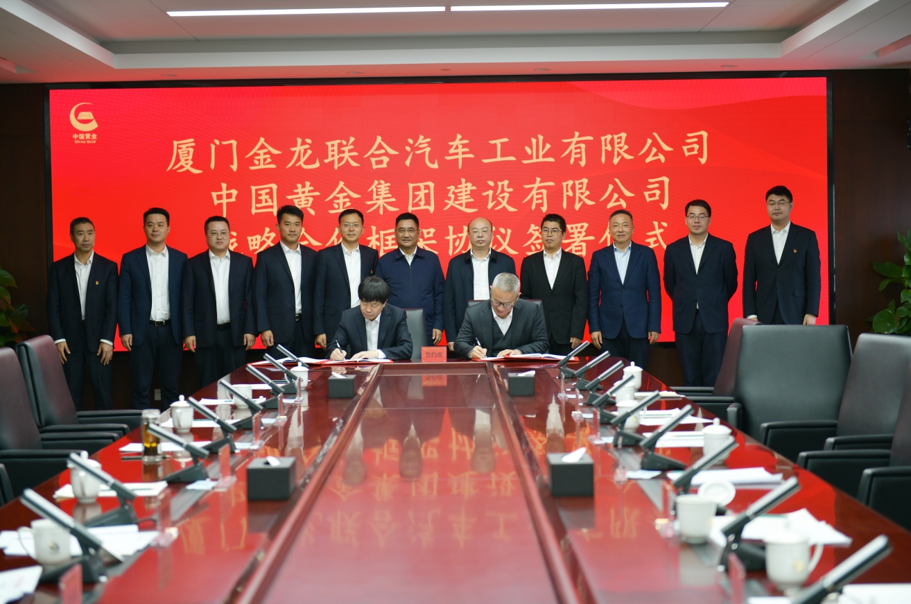 HOME-�ʰ�����ǿ����ƽ̨,��ʡ�����֡�