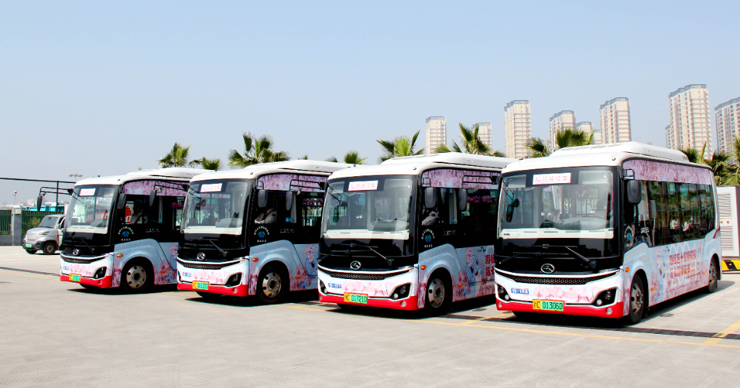 HOME-�ʰ�����ǿ����ƽ̨,��ʡ�����֡�