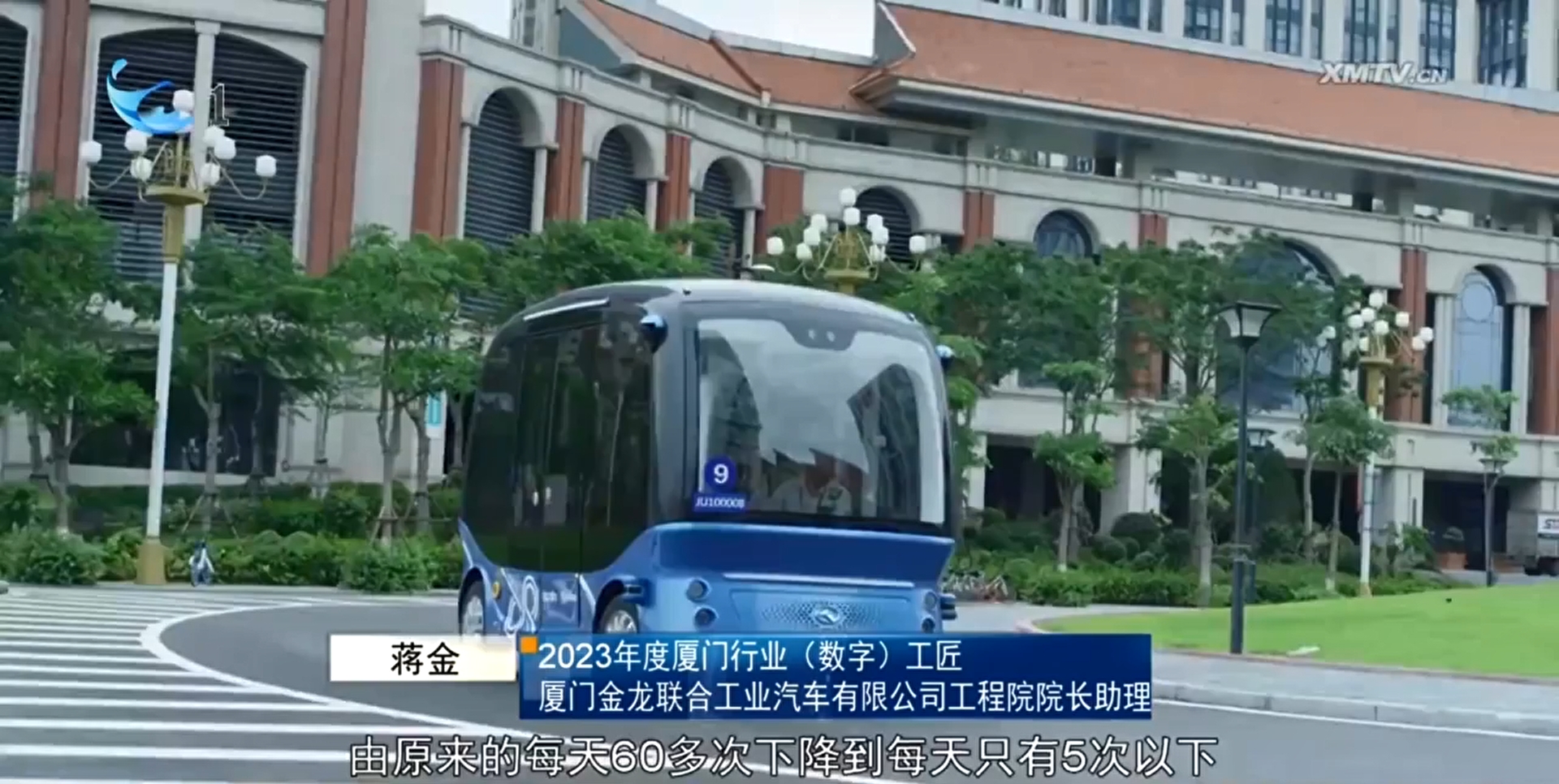 HOME-�ʰ�����ǿ����ƽ̨,��ʡ�����֡�