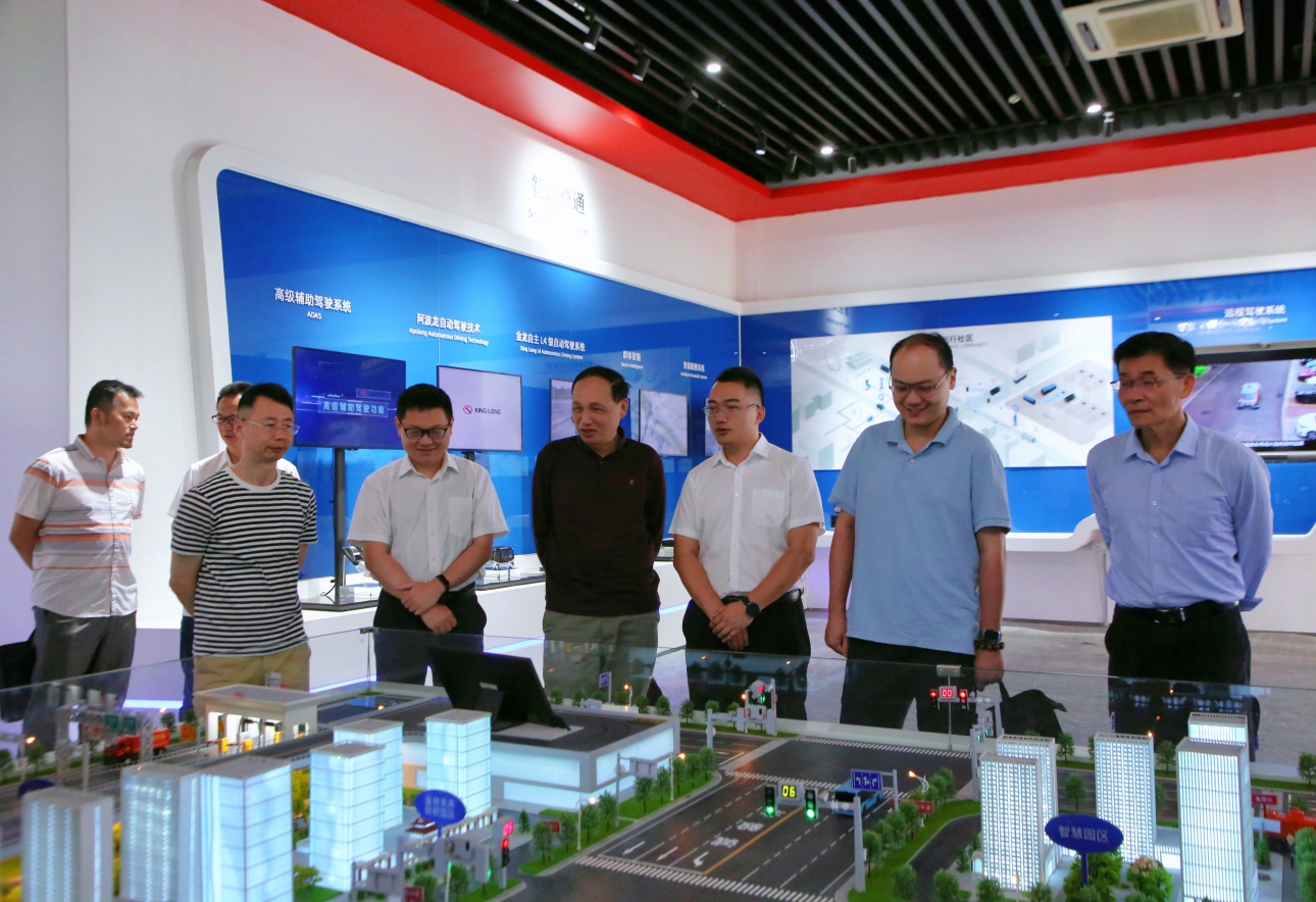 HOME-�ʰ�����ǿ����ƽ̨,��ʡ�����֡�