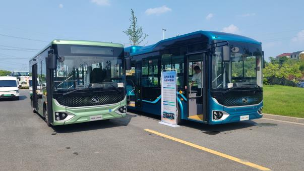 HOME-�ʰ�����ǿ����ƽ̨,��ʡ�����֡�