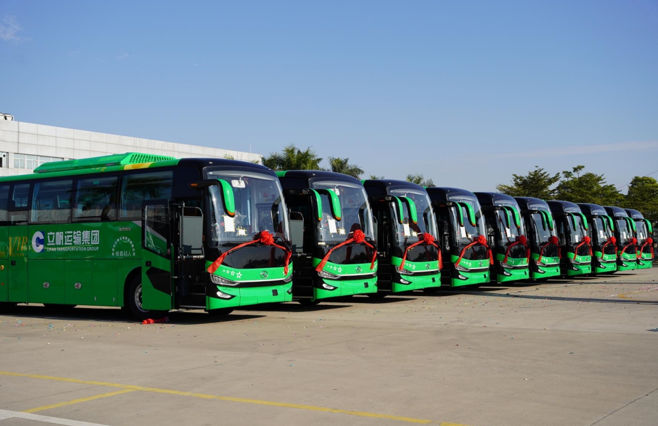 HOME-�ʰ�����ǿ����ƽ̨,��ʡ�����֡�