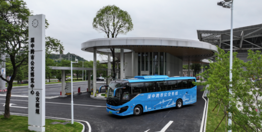 HOME-�ʰ�����ǿ����ƽ̨,��ʡ�����֡�