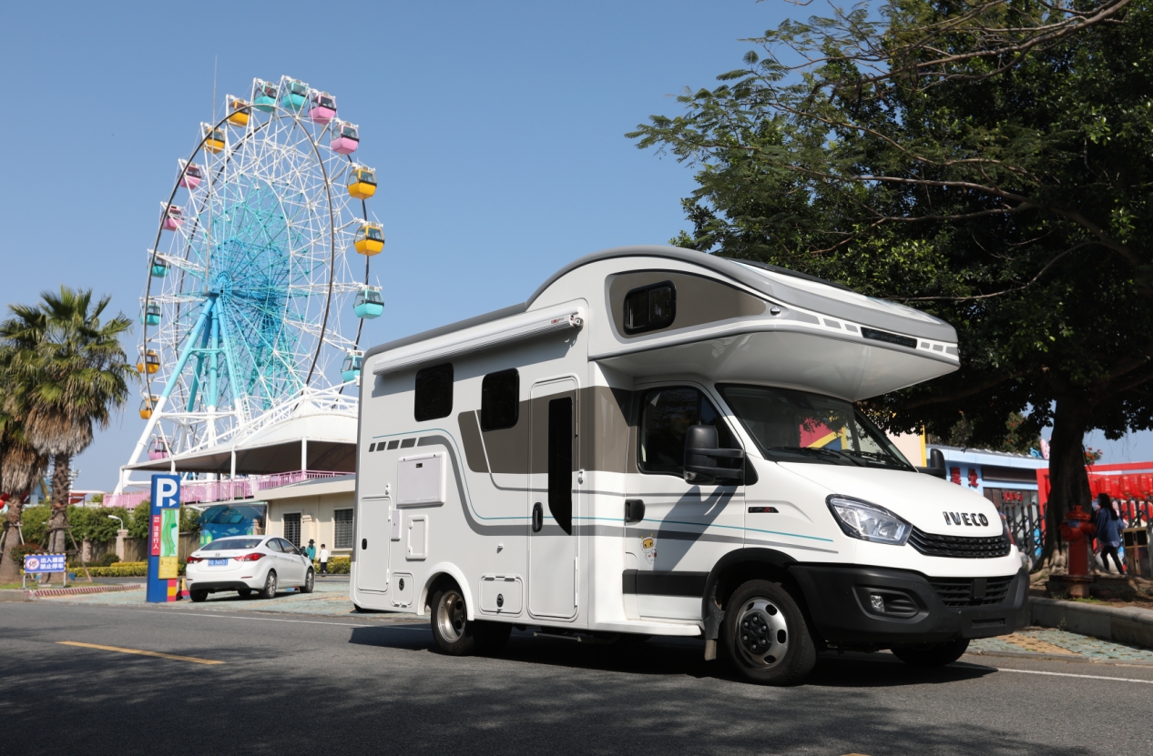 HOME-�ʰ�����ǿ����ƽ̨,��ʡ�����֡�