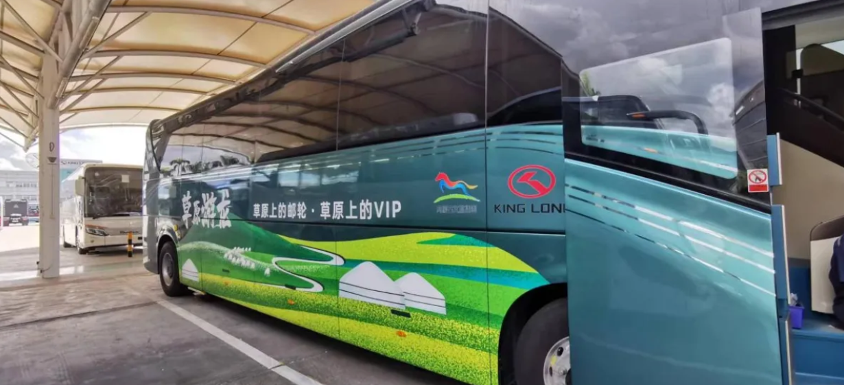 HOME-�ʰ�����ǿ����ƽ̨,��ʡ�����֡�