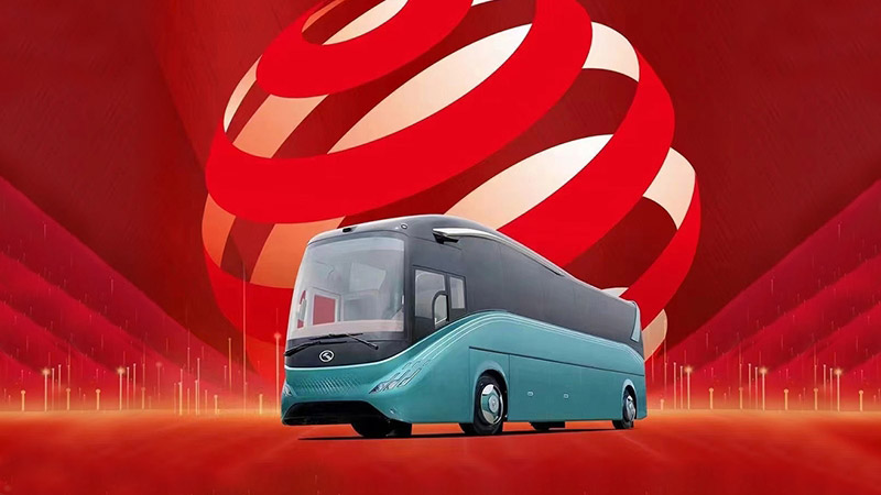 HOME-�ʰ�����ǿ����ƽ̨,��ʡ�����֡�