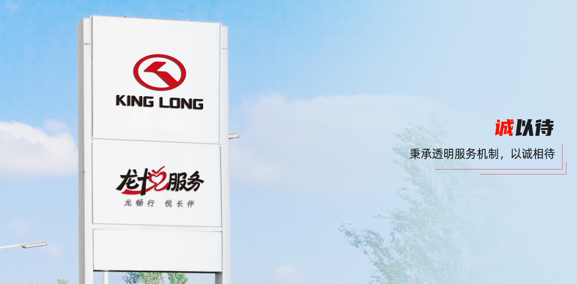 HOME-�ʰ�����ǿ����ƽ̨,��ʡ�����֡�