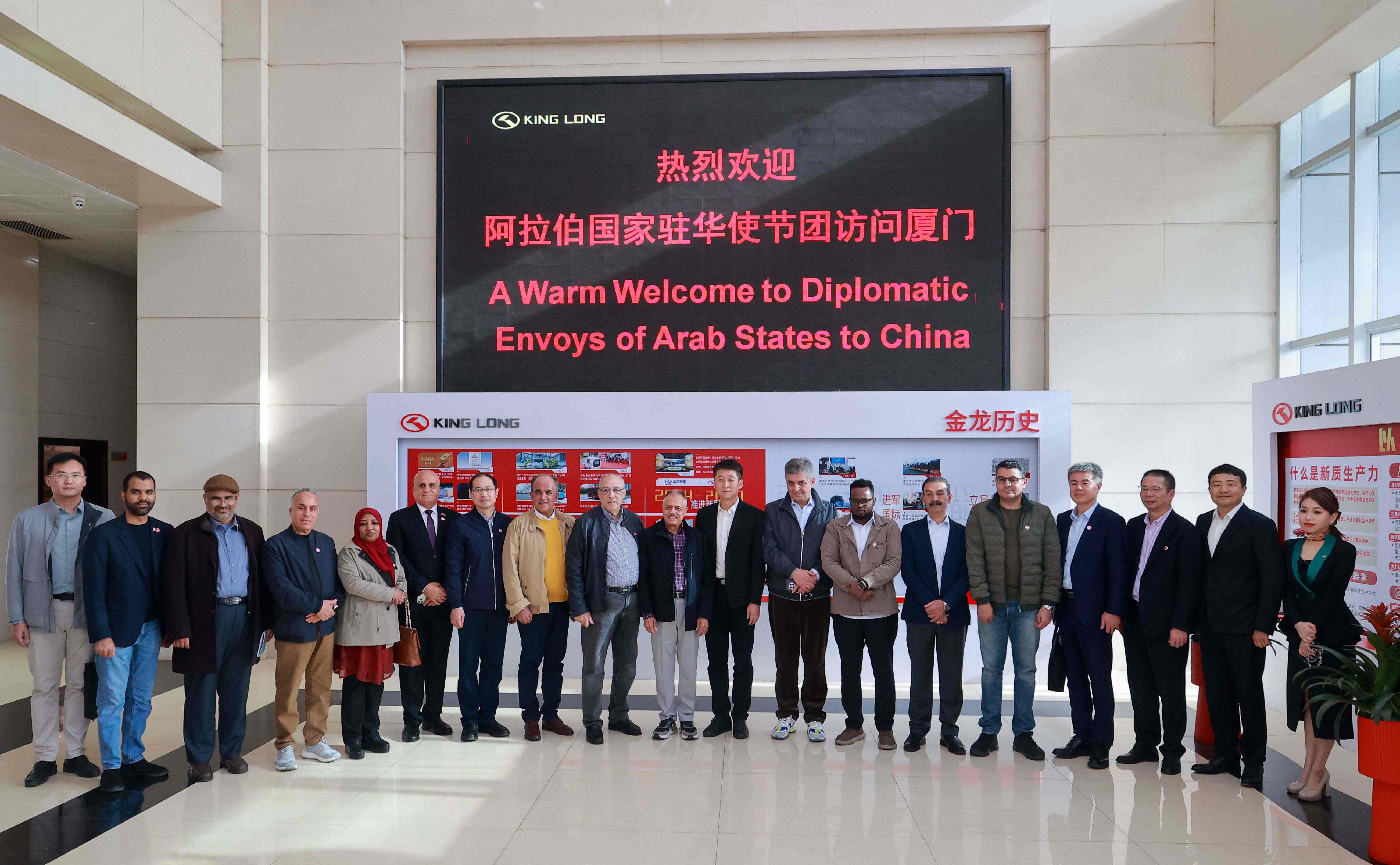 HOME-�ʰ�����ǿ����ƽ̨,��ʡ�����֡�