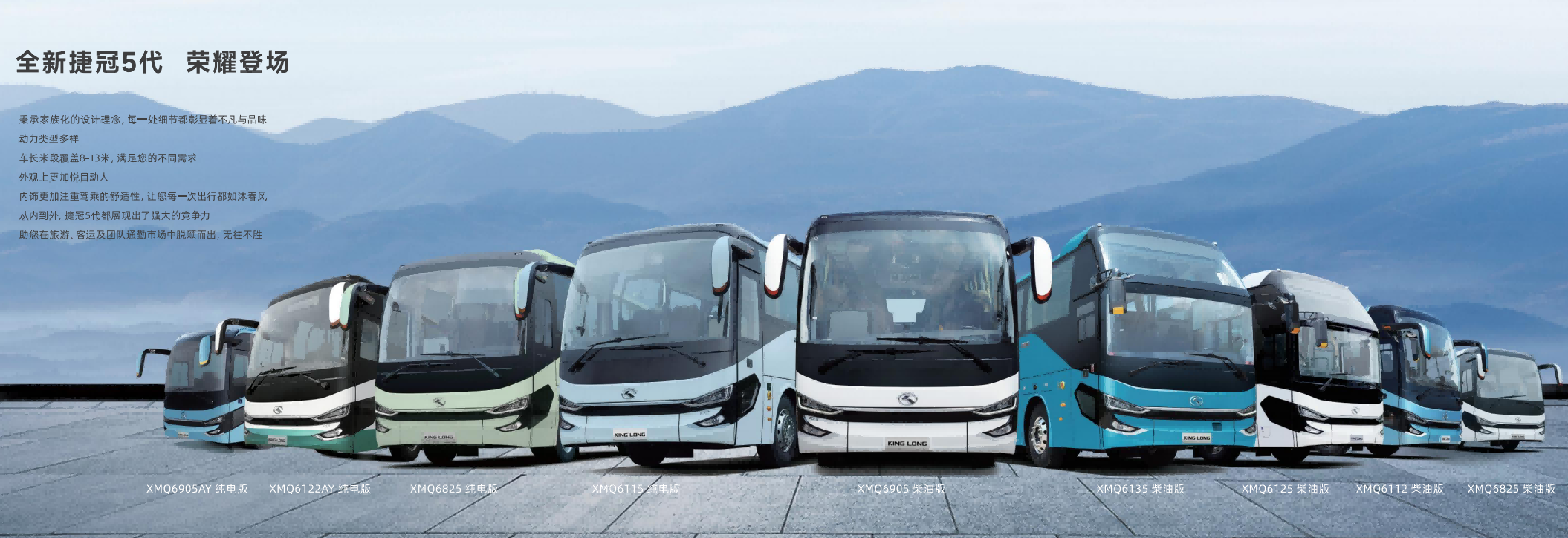 ��Ļ��ͼ 2025-02-28 104512