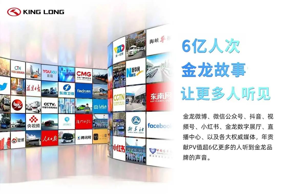 6b8b3313d3c94ef5bdfcd68fe87e00fc