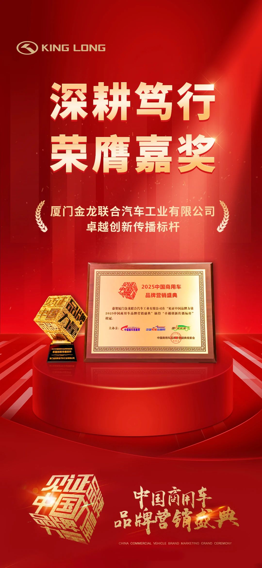 17d189bf42693ba55eaaff6f898f396f