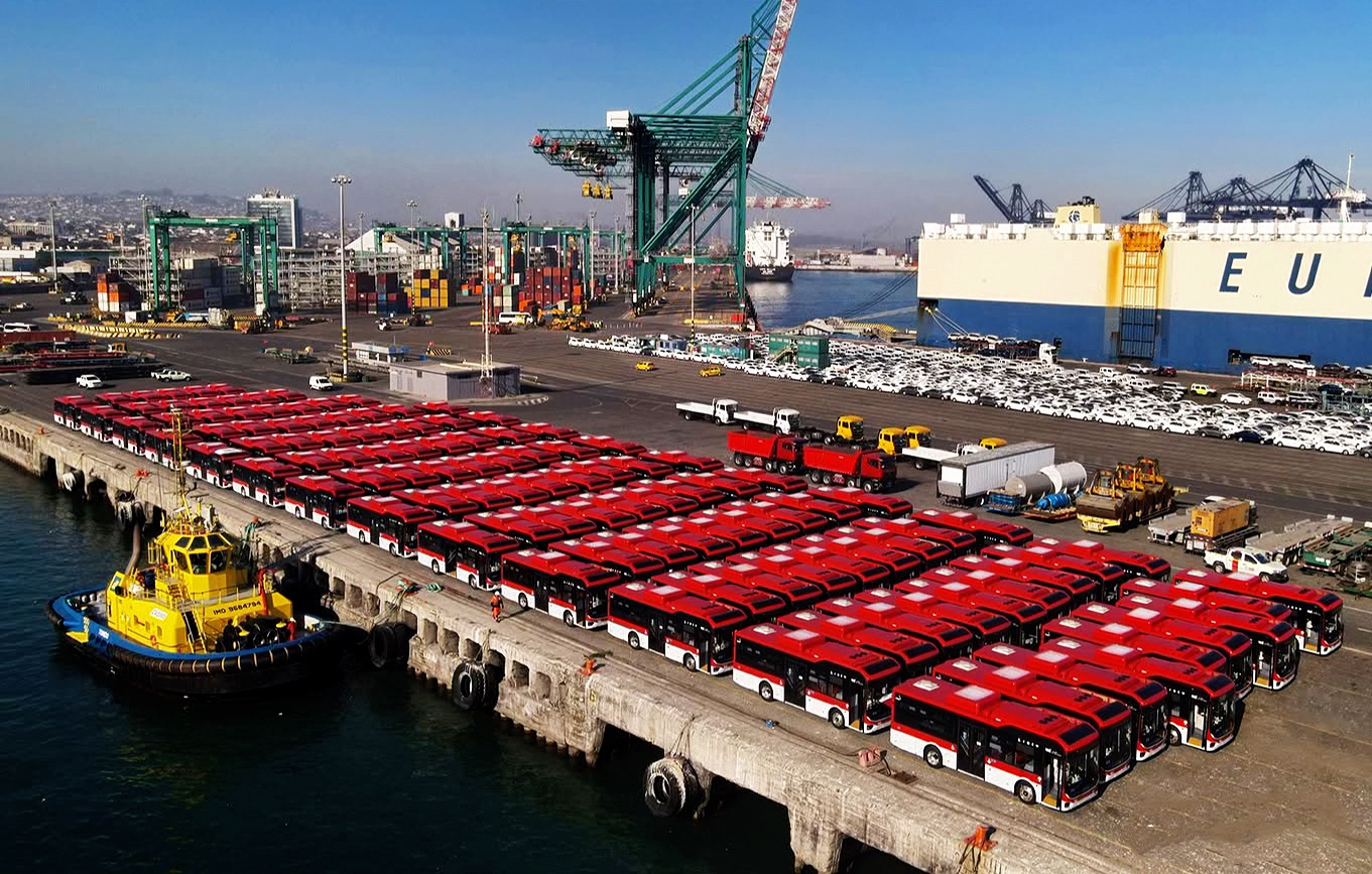 ΢��ͼƬ_20250726160051