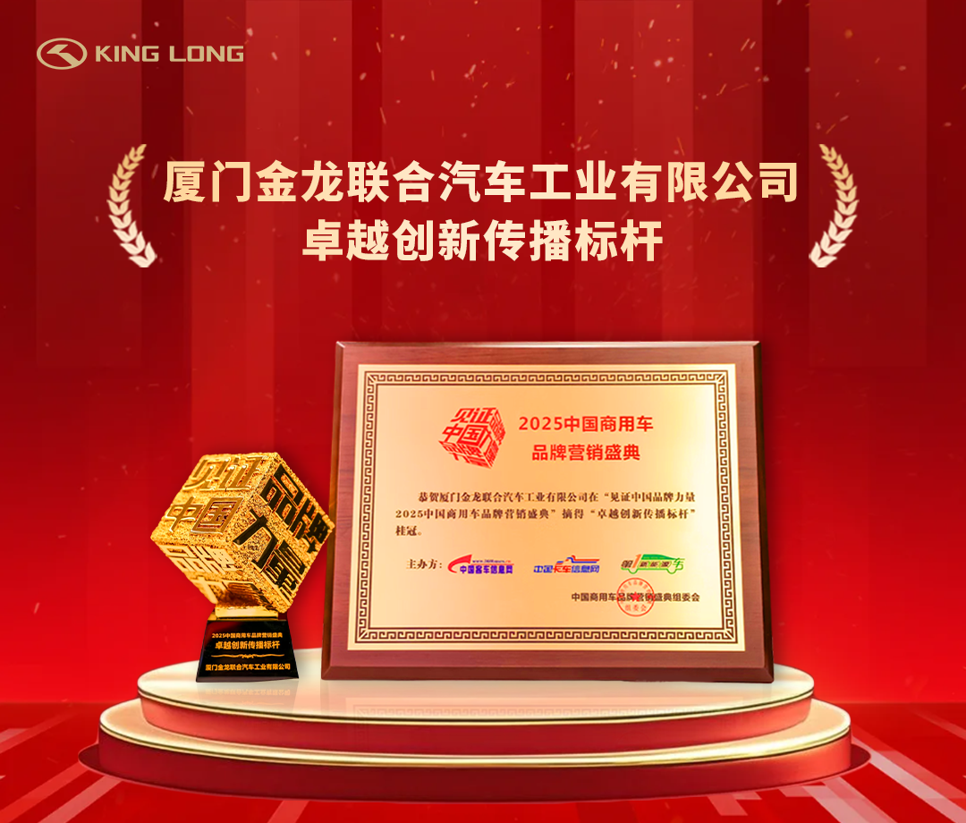 ׿Խ����������˽�