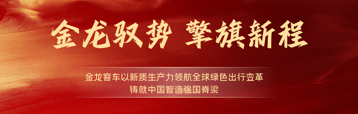 HOME-�ʰ�����ǿ����ƽ̨,��ʡ�����֡�