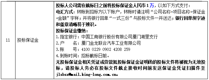 ��ҵ΢�Ž�ͼ_17550529583405