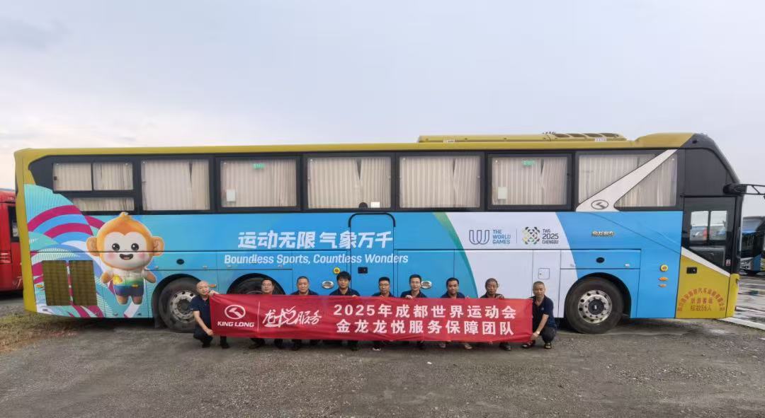 4f9b0e0e43b81cc8310bcbe6992cc707