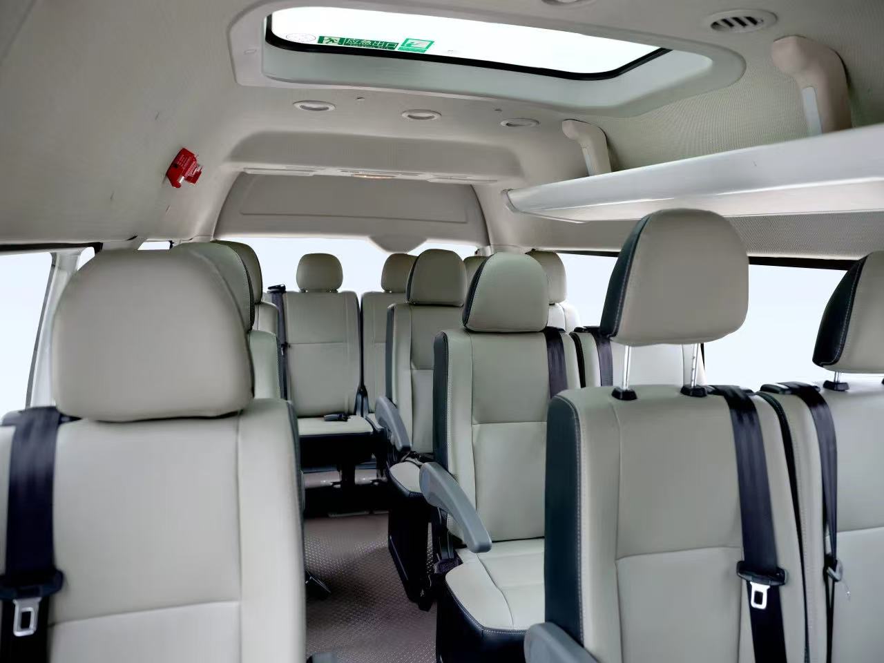 058bfd4a8acf8df48e7f535520661ddd