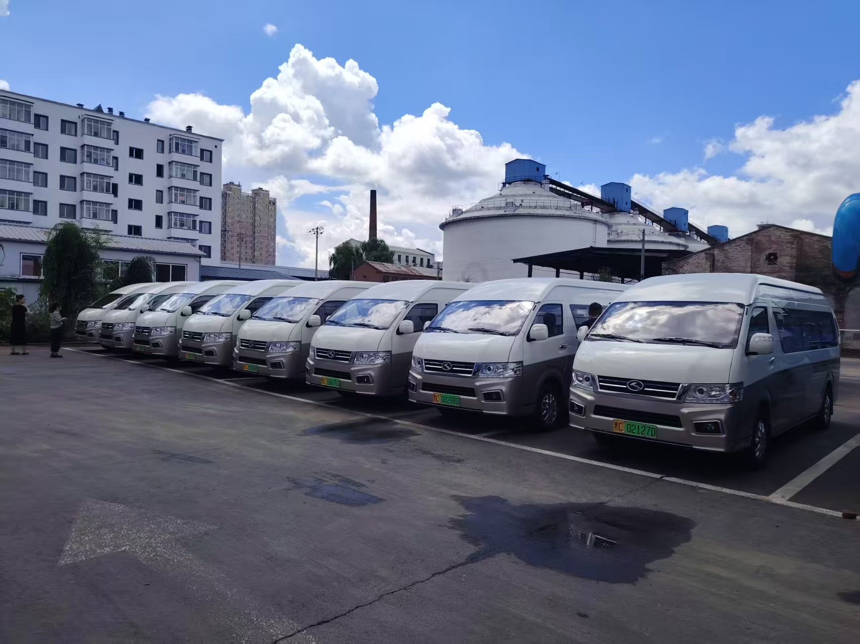 HOME-�ʰ�����ǿ����ƽ̨,��ʡ�����֡�