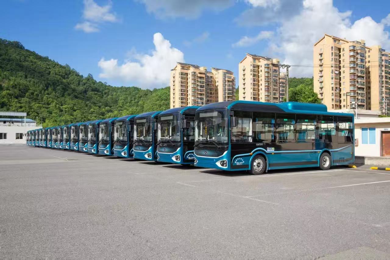 HOME-�ʰ�����ǿ����ƽ̨,��ʡ�����֡�