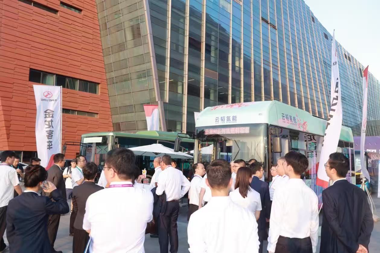 e5c185ceaa298f339162b01d69dee261